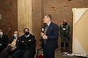 VBS_5930 - Svelamento di due capolavori della mostra Invito a Pompei